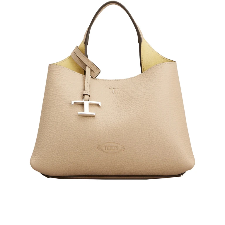Tod's Tods Bags Lea - Women