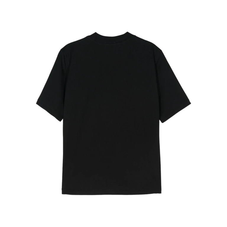FILIPPA K T-shirts and Polos Black Cotton - Women