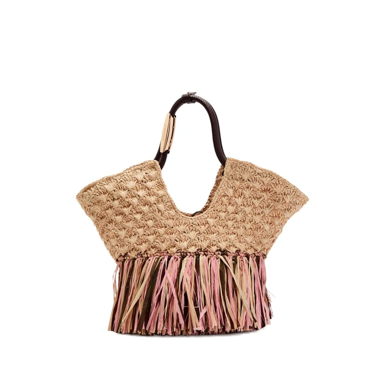 Zimmermann Bags Beige - Women