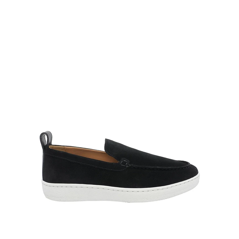 Lanvin Chaussons - Noir