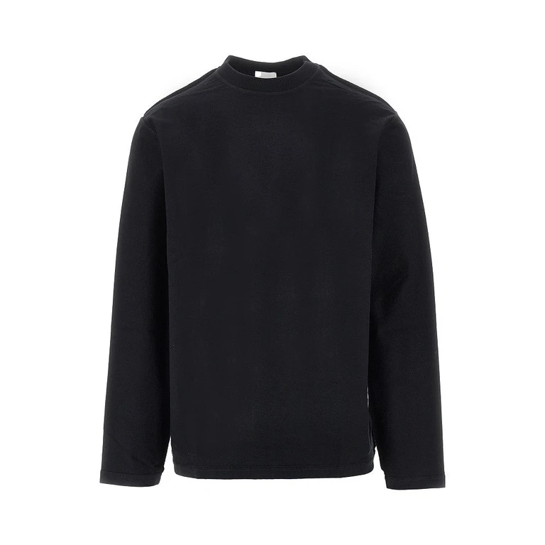 ARTE Reversible long-sleeved T-shirt Man S