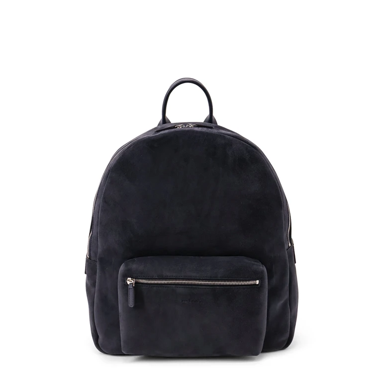 KITON CIRO PAONE Bags Grey Pelle - Men