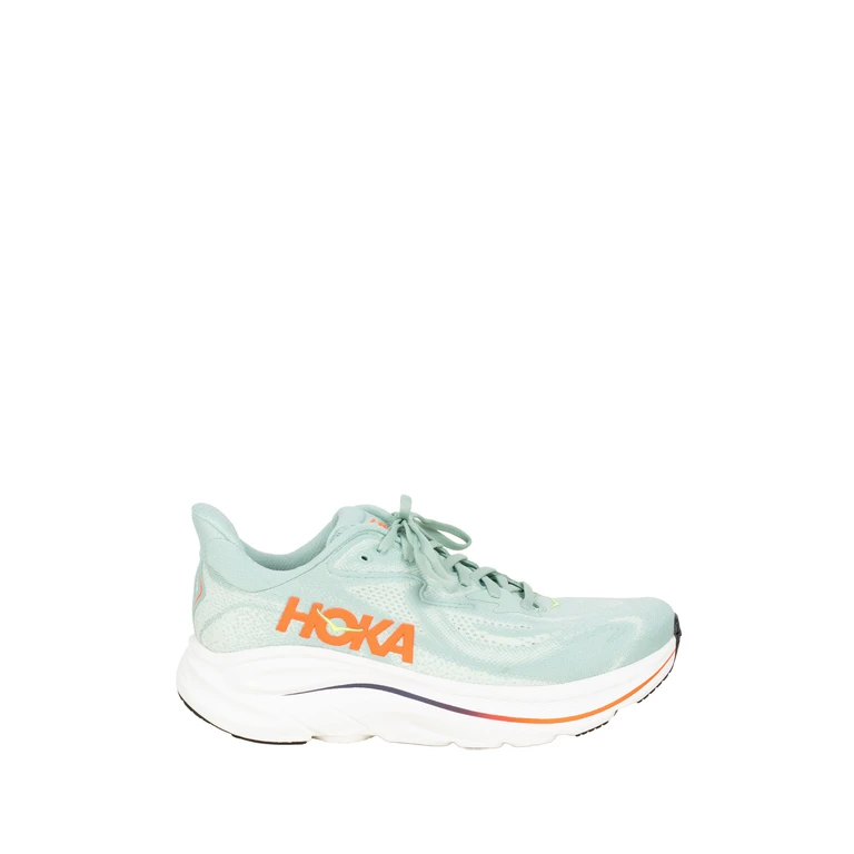 Hoka Sneakers