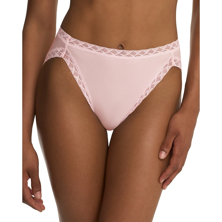 Bliss French Cut Bikinis (152058)