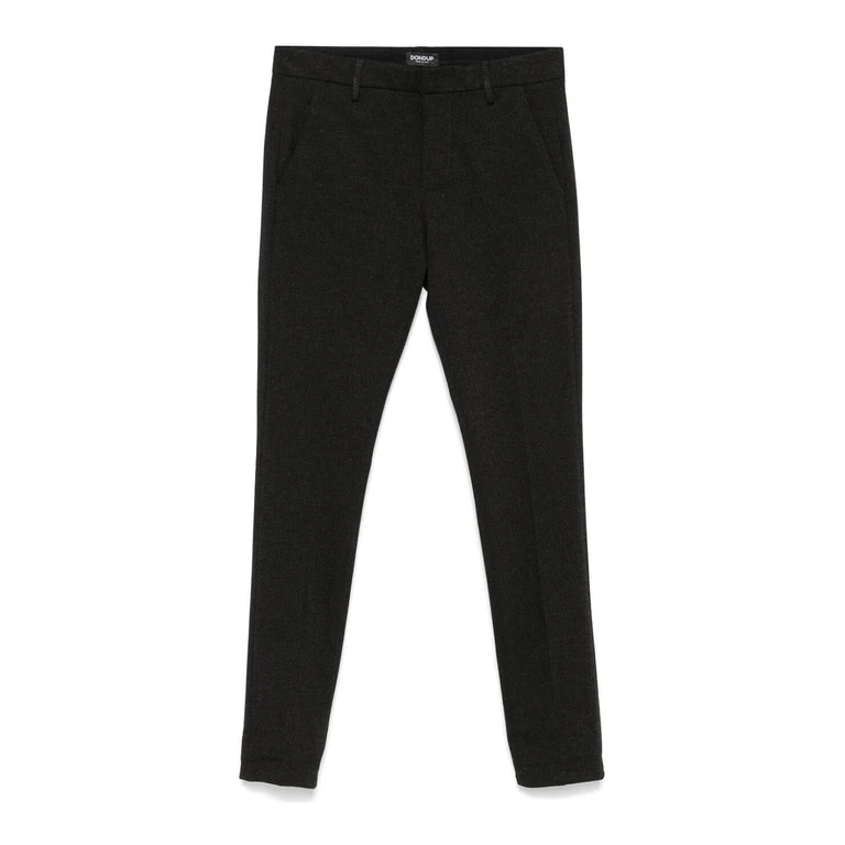 Dondup Short - Noir