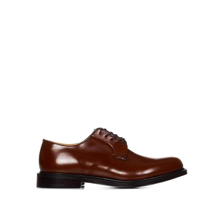Church's Chaussures - Marron