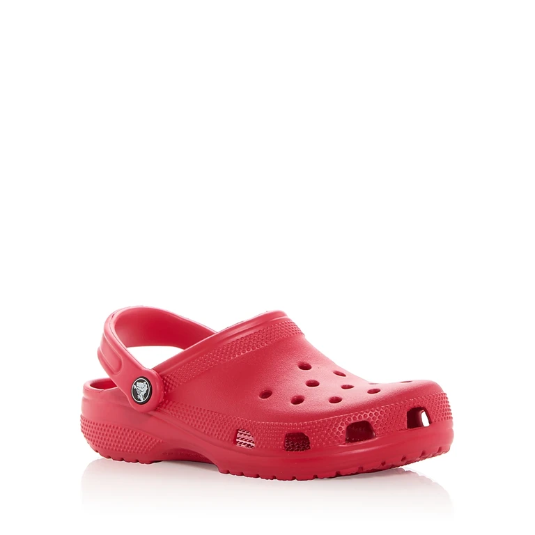Crocs Men's Classic Clogs