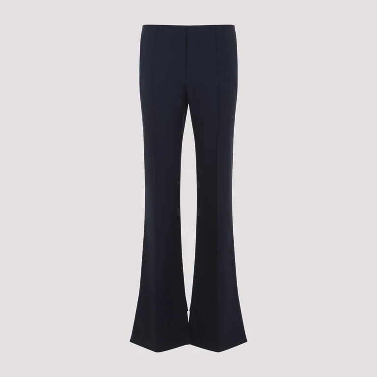CHLOE - Chloe Flare Pants