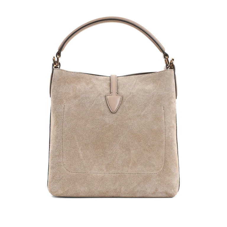 Tod`S Borsa L26 - Women