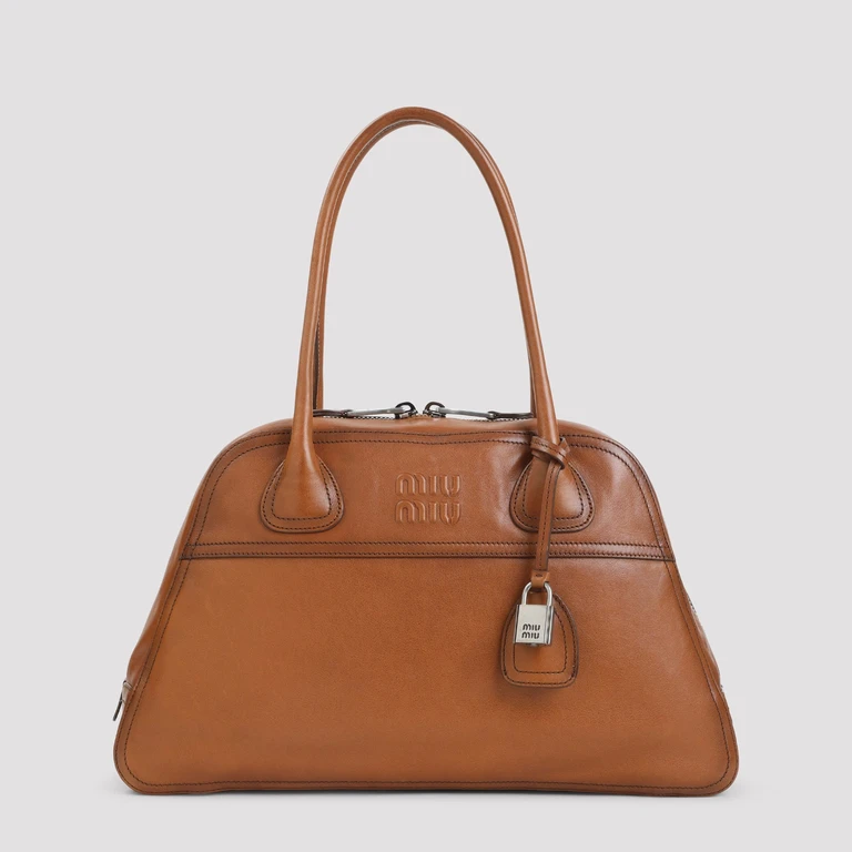 MIU MIU - Miu Miu Bag