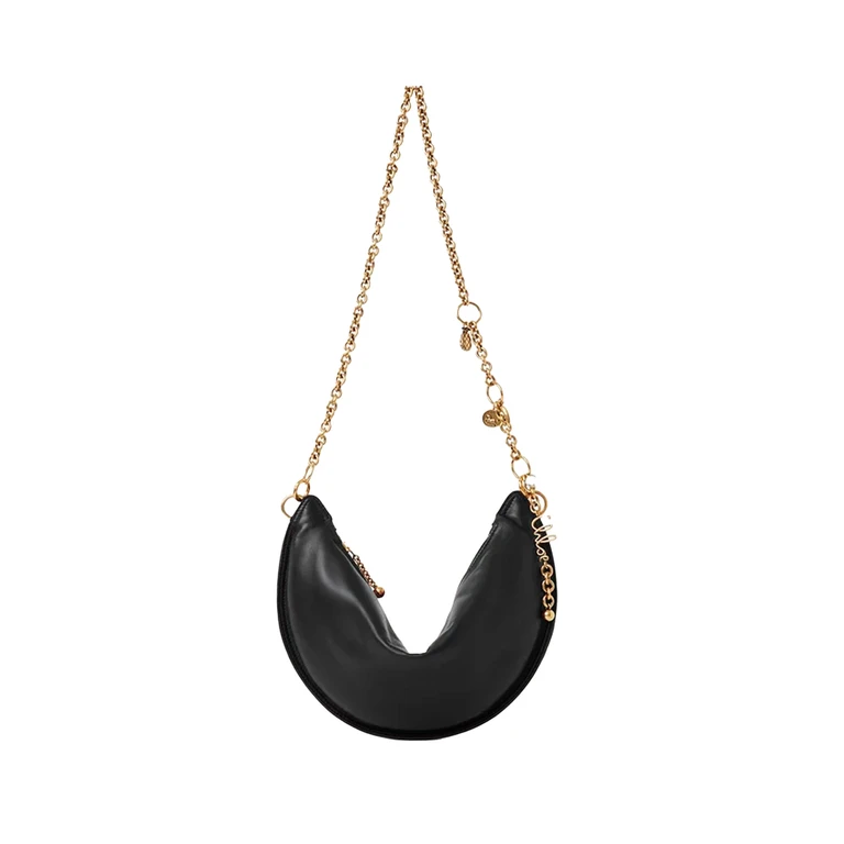 Chloé Chloè Bags.. Black