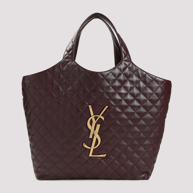 Saint Laurent Icare Handbag