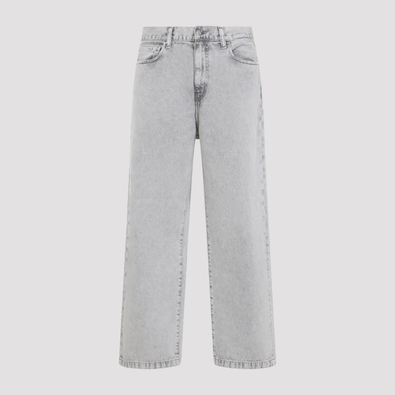 Carhartt Landon Pants