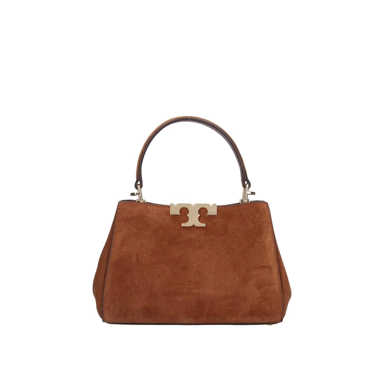 Sac Cabas - Marron (171502201)