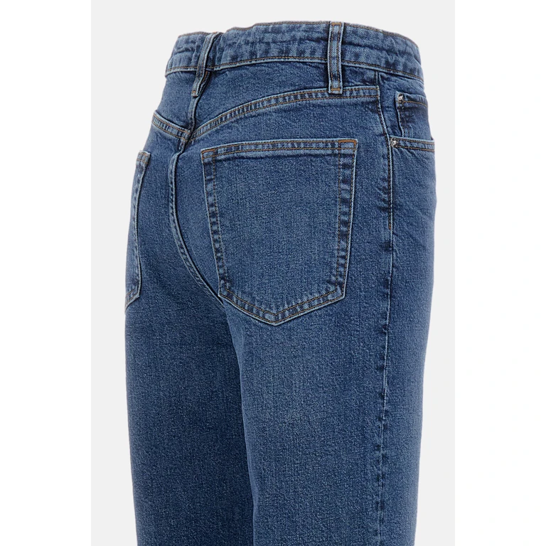 Frame Jeans The Ruler