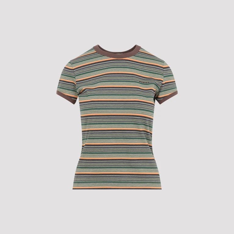 MARNI - Marni T-shirt