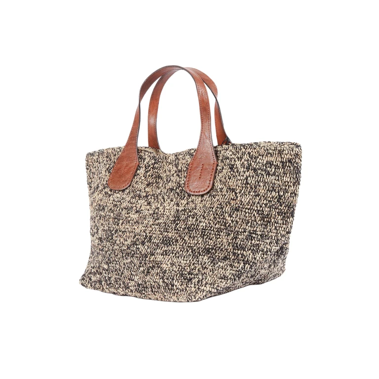 Ibeliv Tokio Datea Wovon Tote Bag