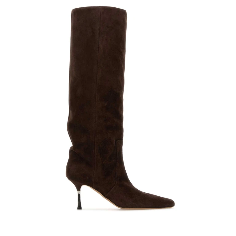 PARIS TEXAS Bettina Boot T. 2,5