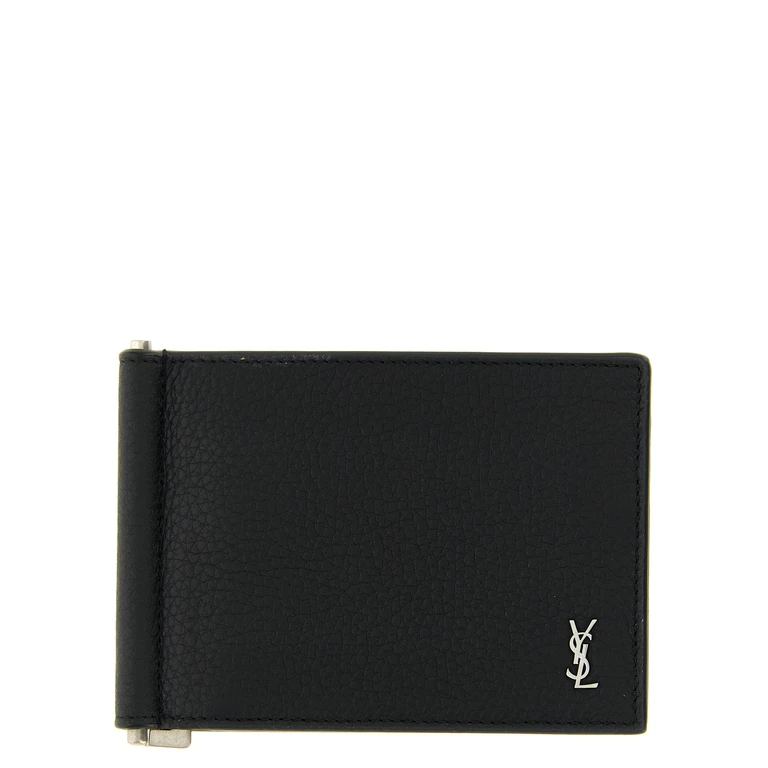 tiny Cassandre Card Holder (863631AAELP1000)