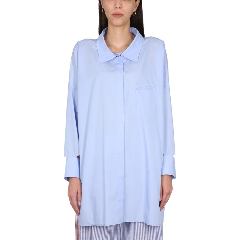Jejia Antoine Shirt