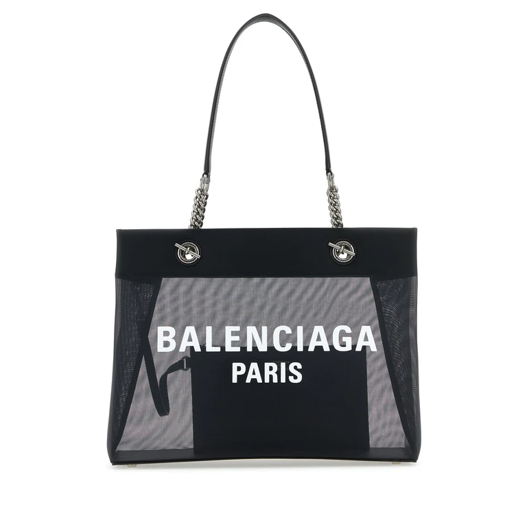 Balenciaga 7416022aadb 1090 Blacklwhite Borse A Mano