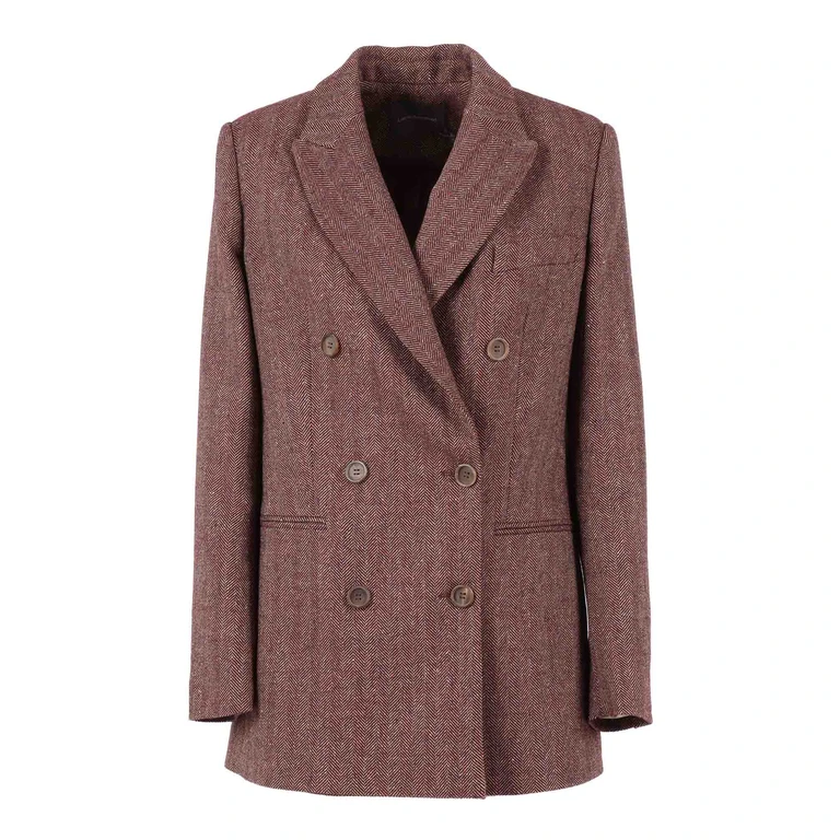 Emporio Armani Jacket