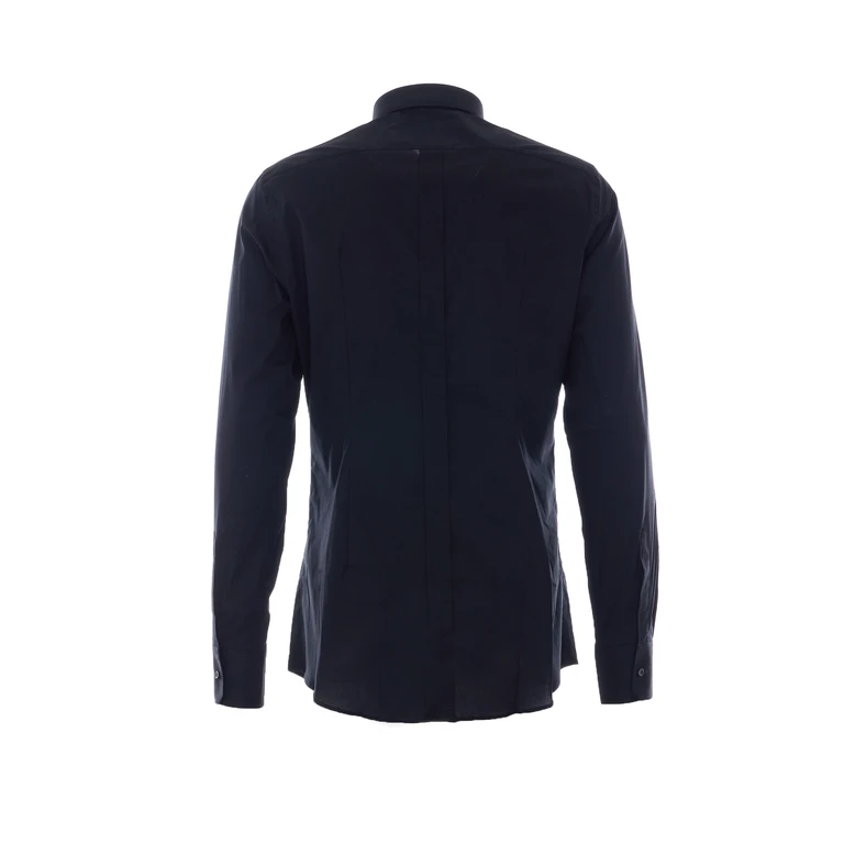 Dolce & Gabbana Shirt