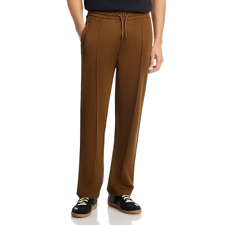 Hugo Derwent Sweatpants