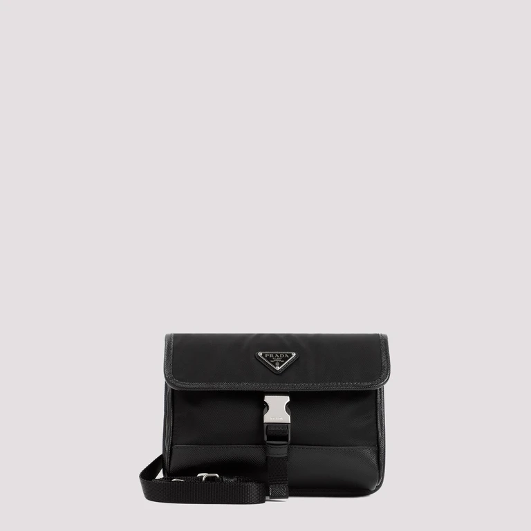 PRADA - Prada Phone Holder