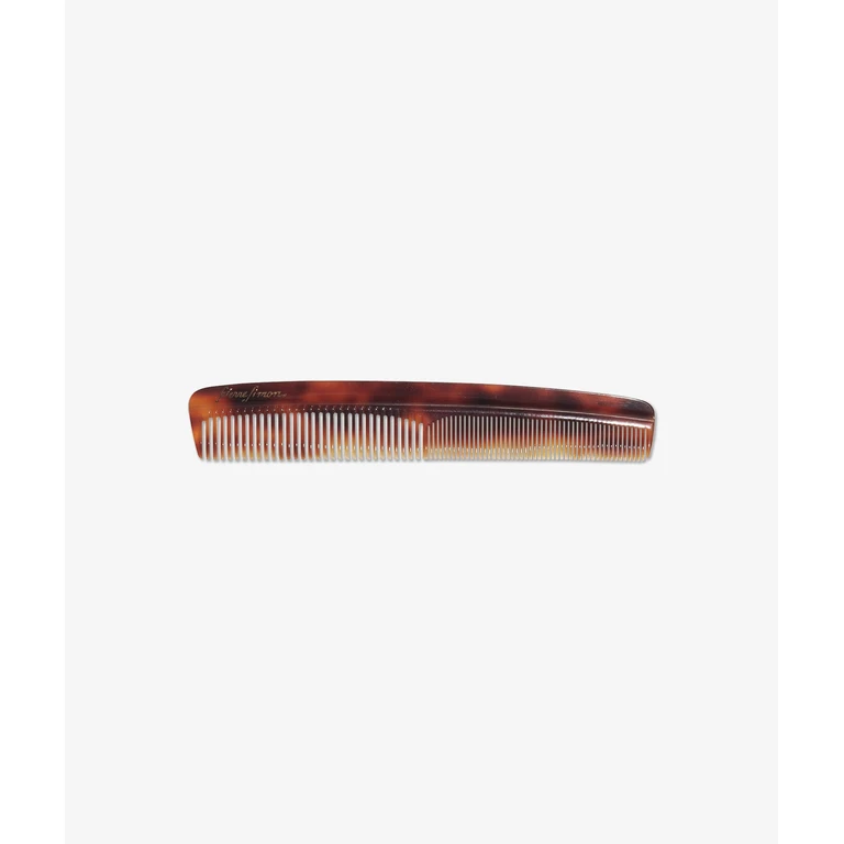 Larusmiani Comb Hendricks Neutral Toilette - Unisex