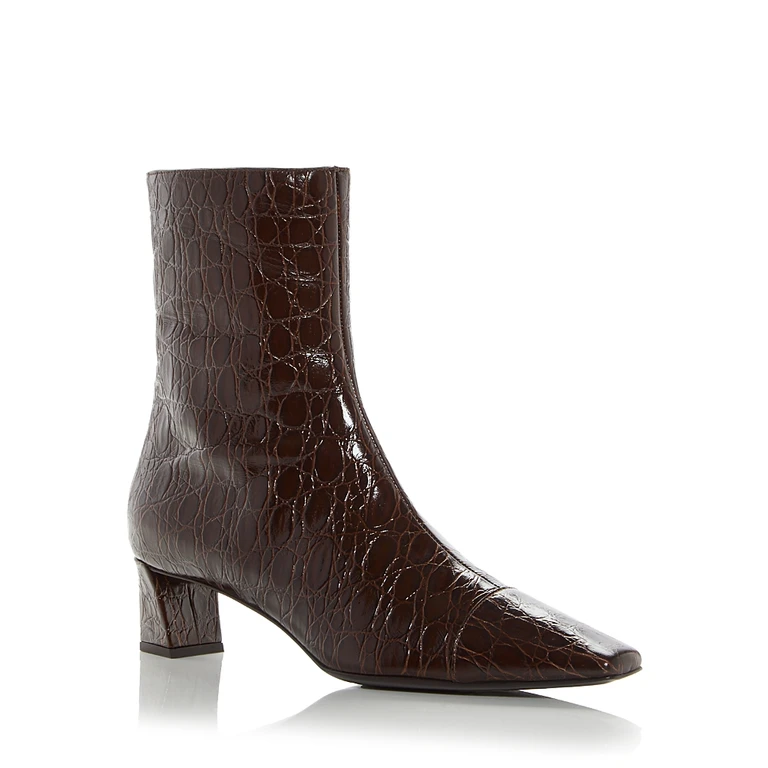 Giuseppe Zanotti Women's Brenda Booties