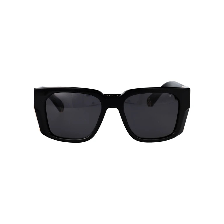 Philipp Plein Plein Master Glasses