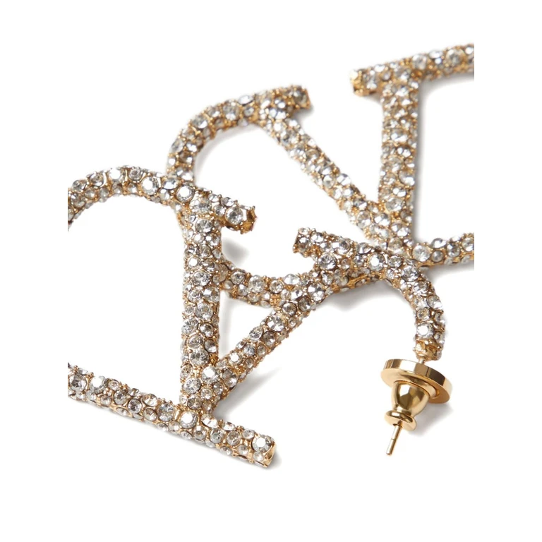 Valentino Garavani Bijoux Golden - Women