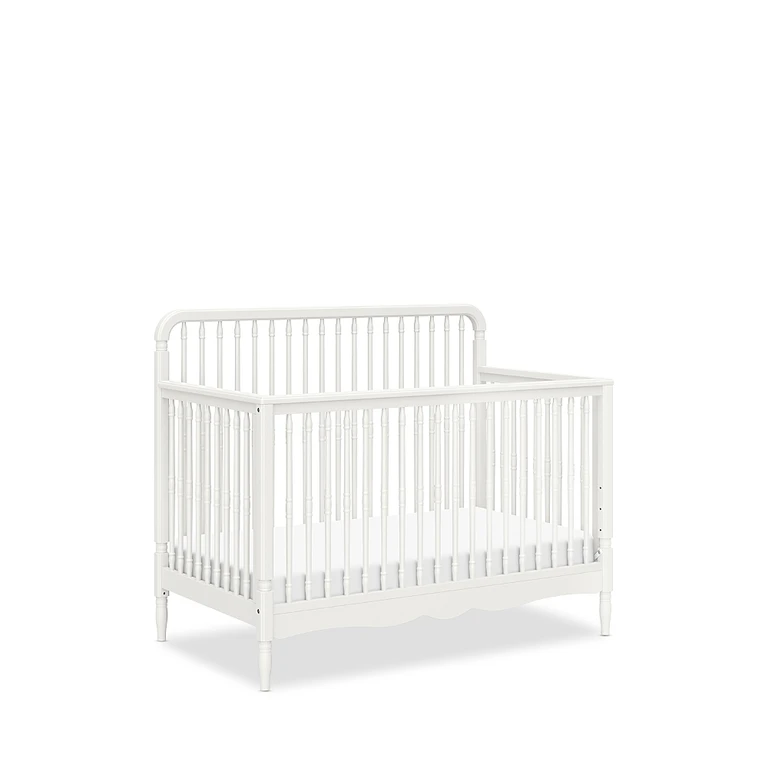 Namesake Liberty 4 in 1 Convertible Spindle Crib