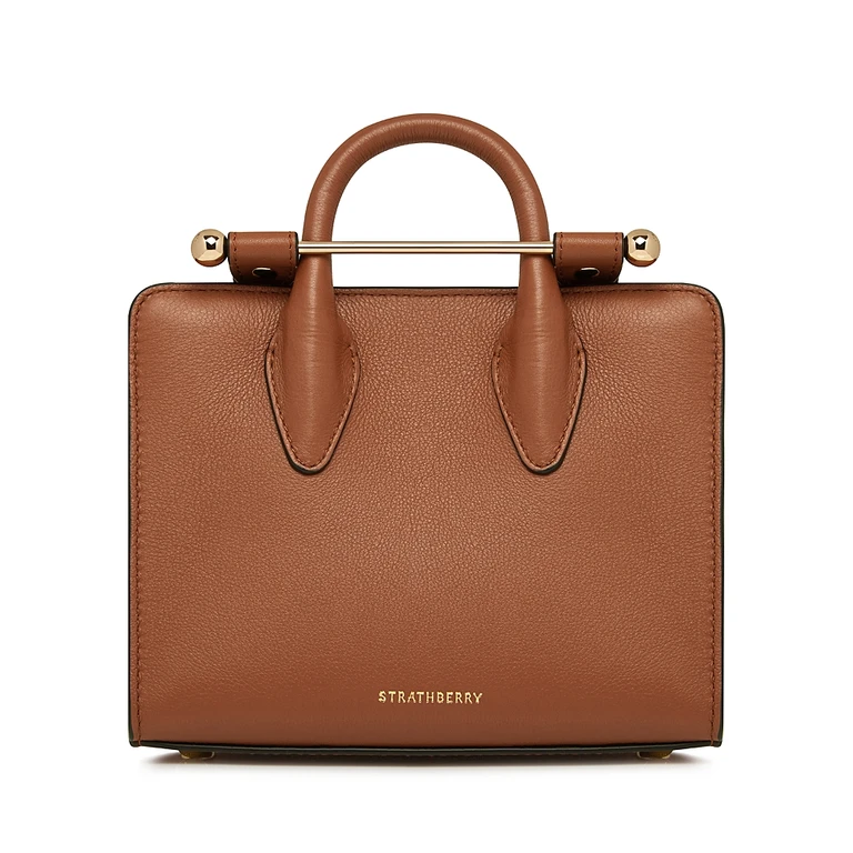 Nano Tote (80072505NANOTOTE)