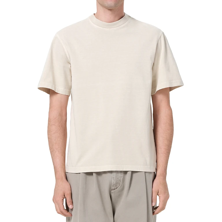 Agolde Asha Tee