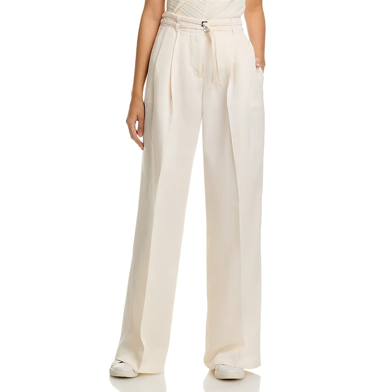 Boss Taualy Pants