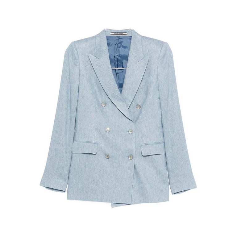 Tagliatore Tailleur - Bleu