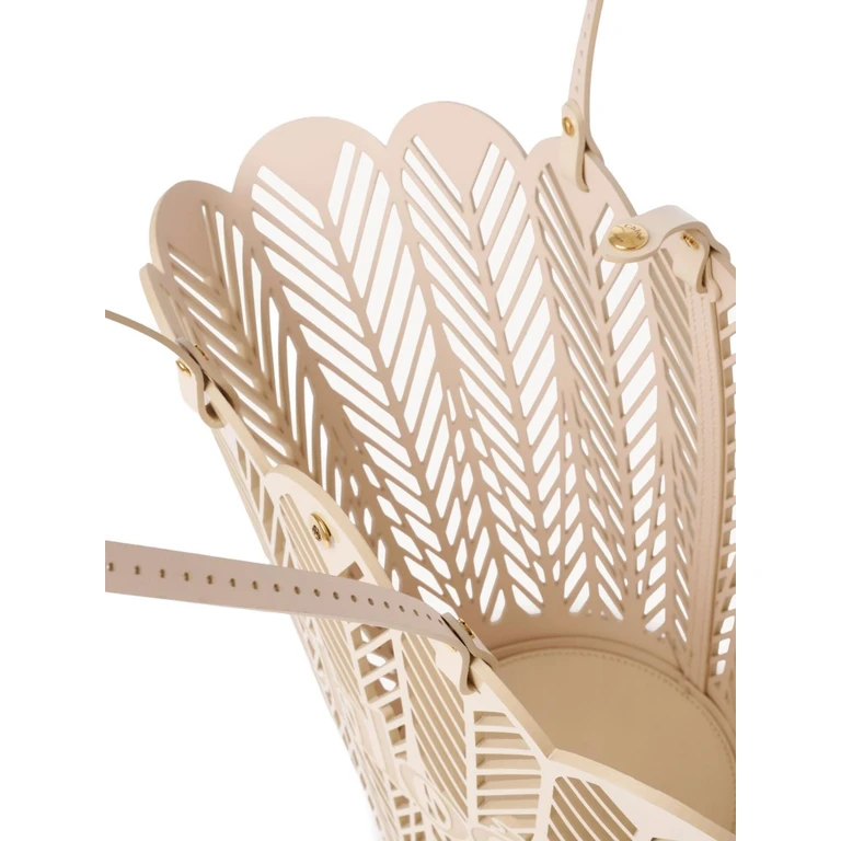 Chloè Bags Avorio - Women