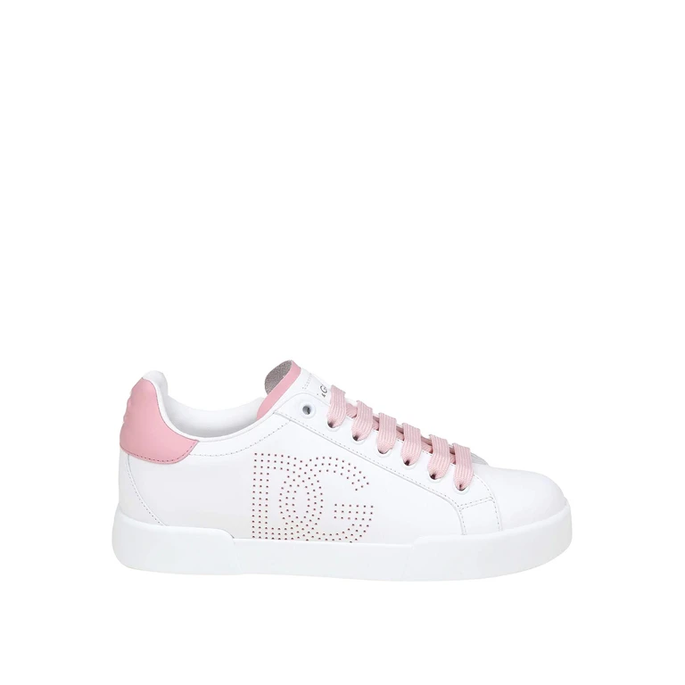 Portofino Light Strobel sneakers
