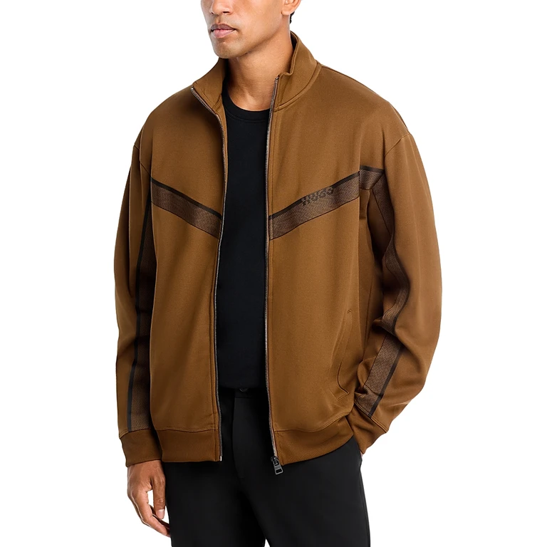 Hugo Dingmoor Jacket