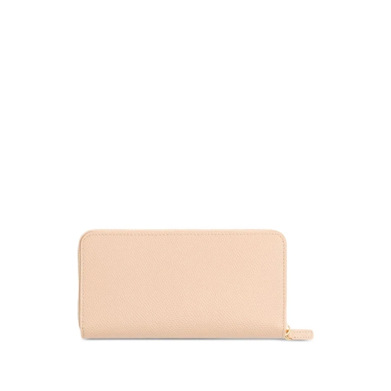 Valentino Garavani Wallets Pink - Women