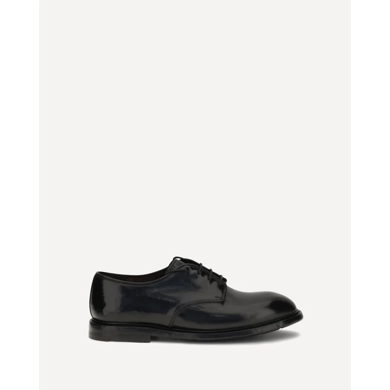 PREMIATA Lace-Ups with lettering logo Male 11