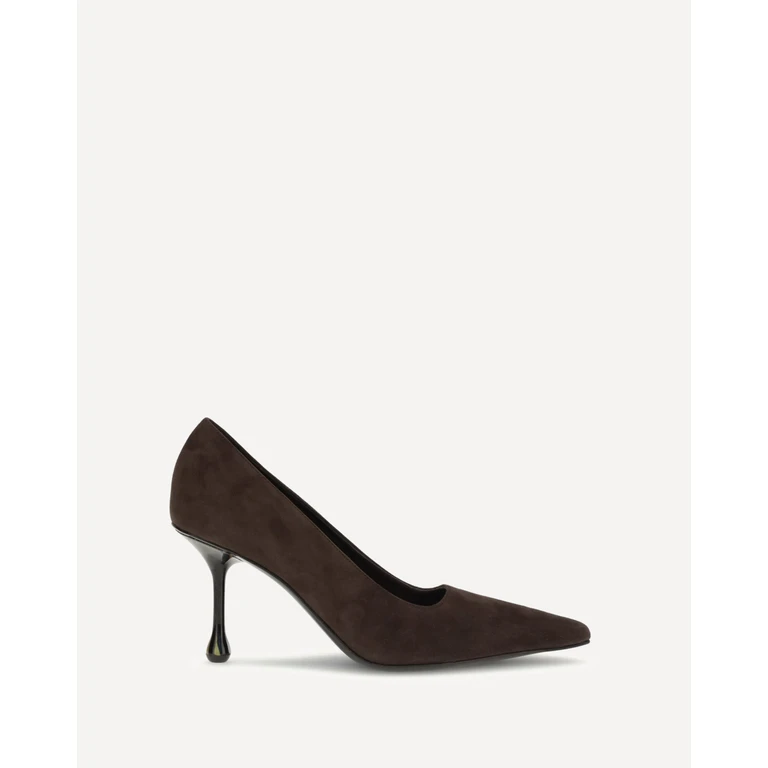 JIMMY CHOO Ixia Pumps Female 38.5