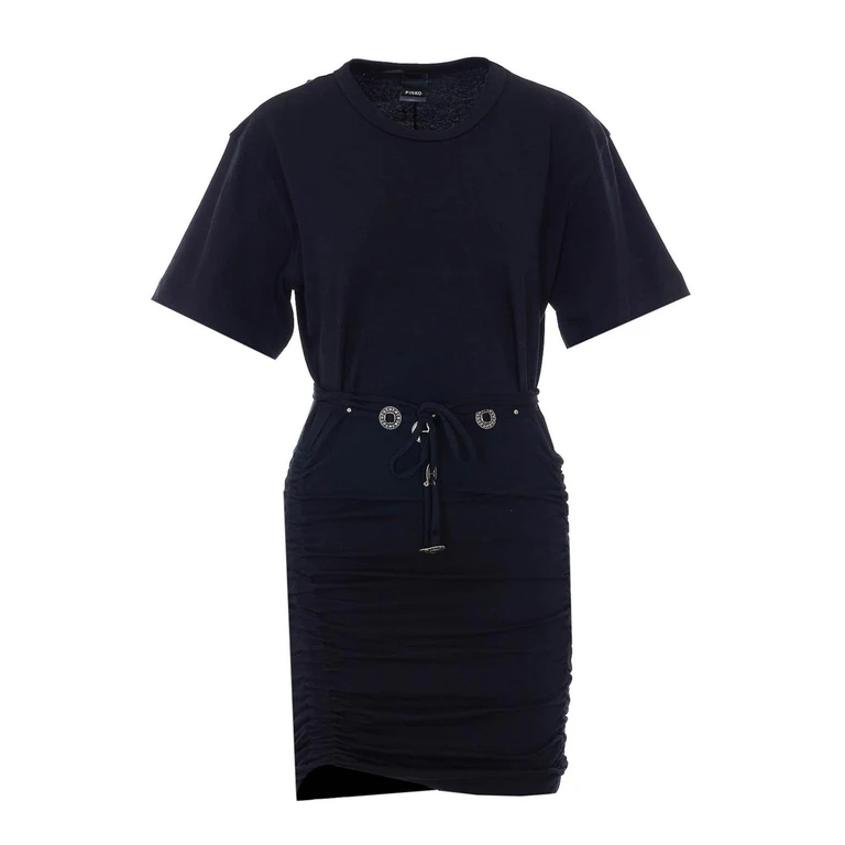 Dress Woman color Black (106909A3ARZ99)