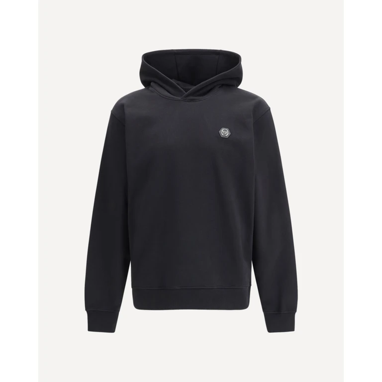 Philipp Plein Hoodie
