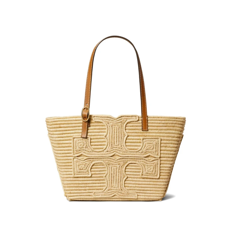 Tory Burch Bags Beige - Women