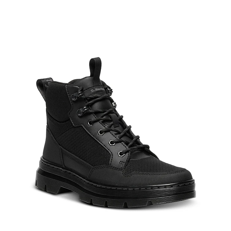 Dr. Martens Men's Rakim Mk.02 Boot