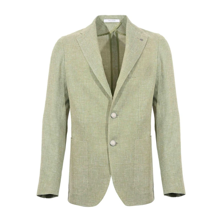Tagliatore Blazer - Vert