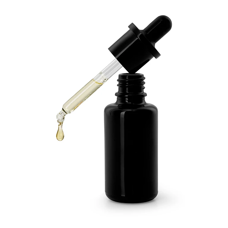 ARgENTUM L'Etoile Infinie Enhancing Day & Night Face Oil 0.95 oz.